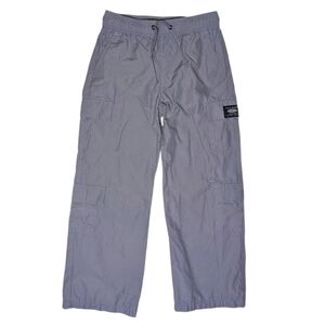PacSun Baggy Cargo Pants